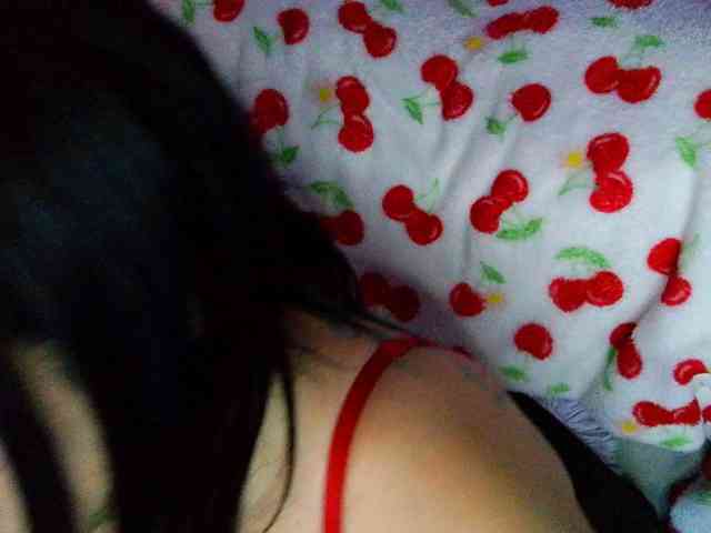 Bellastarrr84