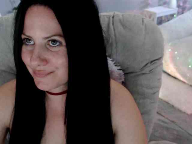 Bellastarrr84 webcam