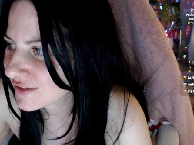 Bellastarrr84 webcam