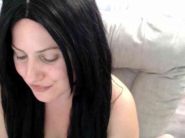 Bellastarrr84 webcam