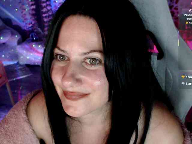 Bellastarrr84 webcam