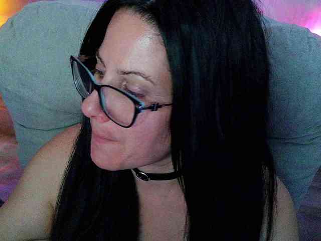 Bellastarrr84 webcam