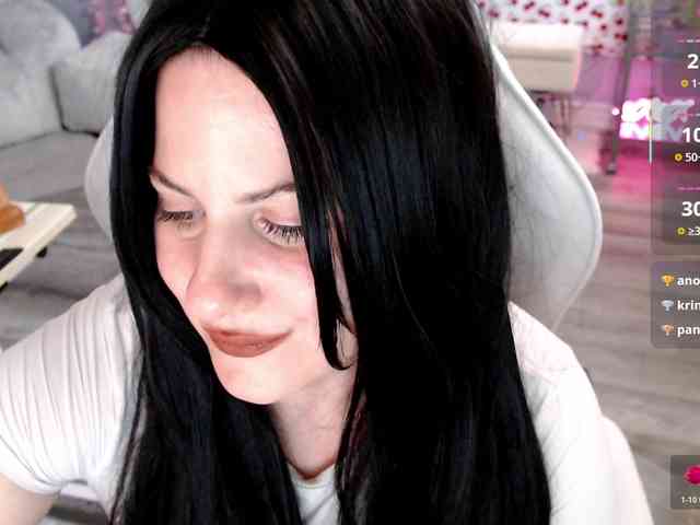 Bellastarrr84
