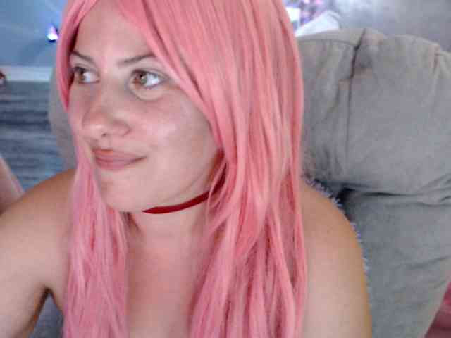 Bellastarrr84 webcam