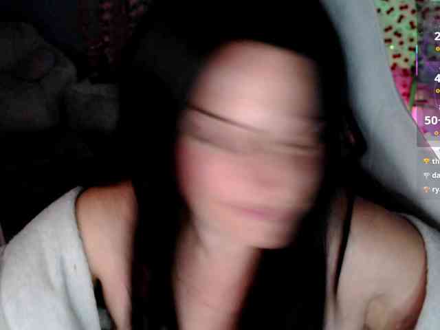 Bellastarrr84 Bellastarrr84