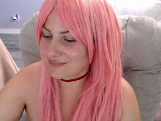 Modèle: Bellastarrr84