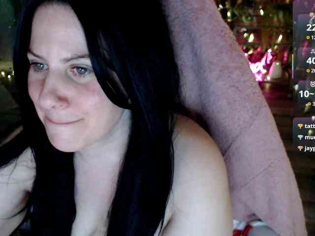 Bellastarrr84 webcam