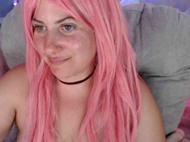 Bellastarrr84 webcam