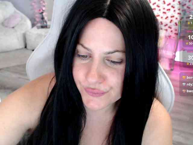 Bellastarrr84 Bellastarrr84