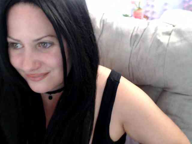 Bellastarrr84 webcam
