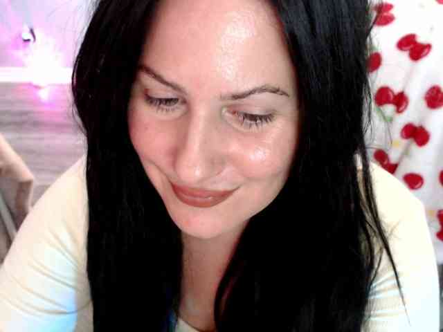 Bellastarrr84 webcam