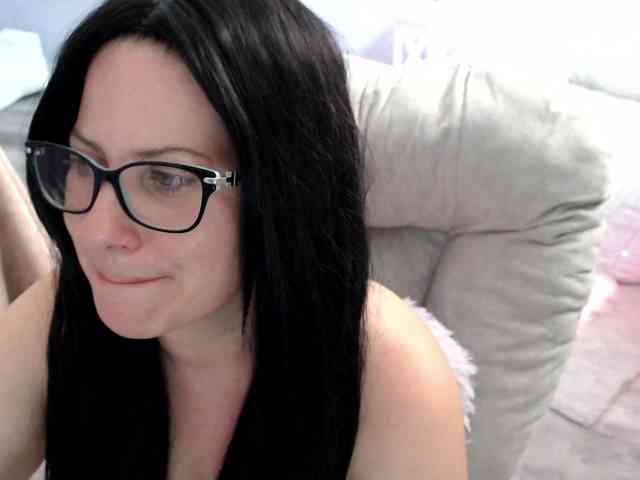 Bellastarrr84 webcam