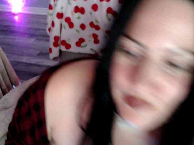 Bellastarrr84 webcam