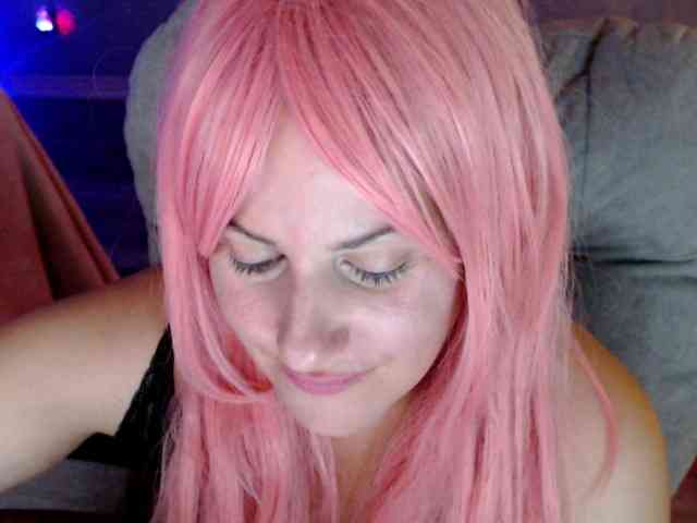 Bellastarrr84