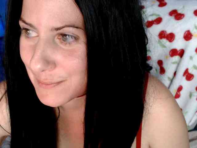 Bellastarrr84