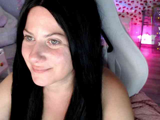 Bellastarrr84 webcam