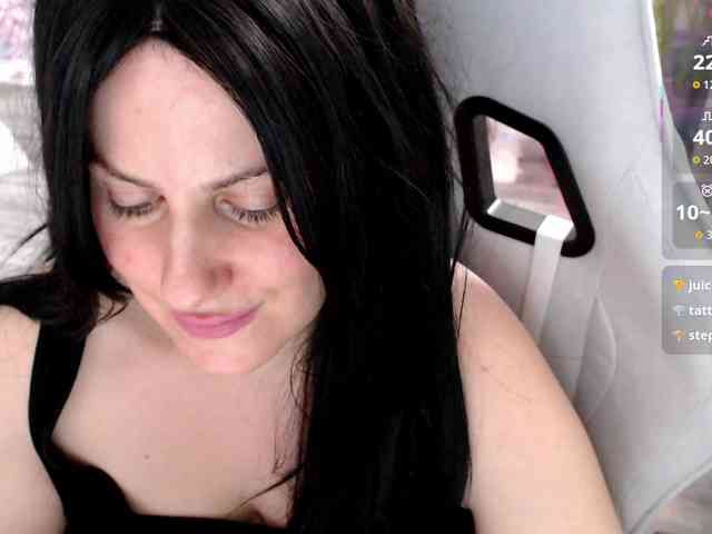 Bellastarrr84