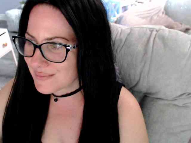Bellastarrr84 webcam