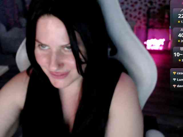 Bellastarrr84