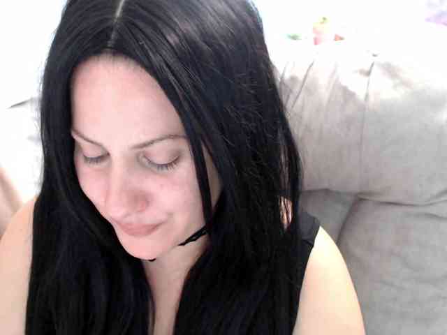 Bellastarrr84 webcam