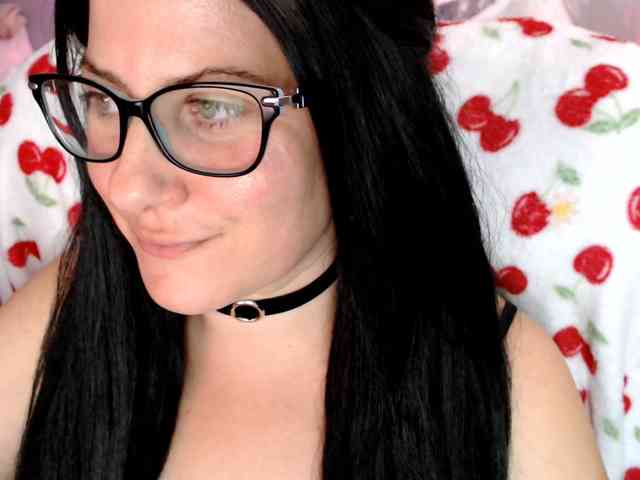 Bellastarrr84