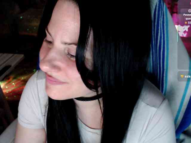 Bellastarrr84 webcam