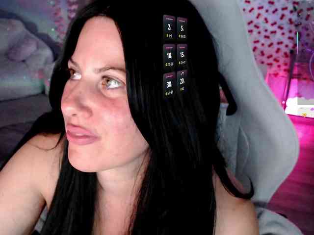 Bellastarrr84 Bellastarrr84