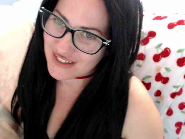 Bellastarrr84 webcam