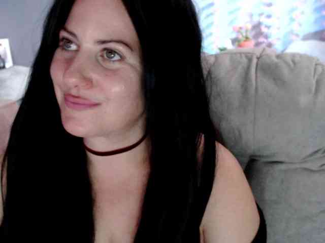 Bellastarrr84 webcam