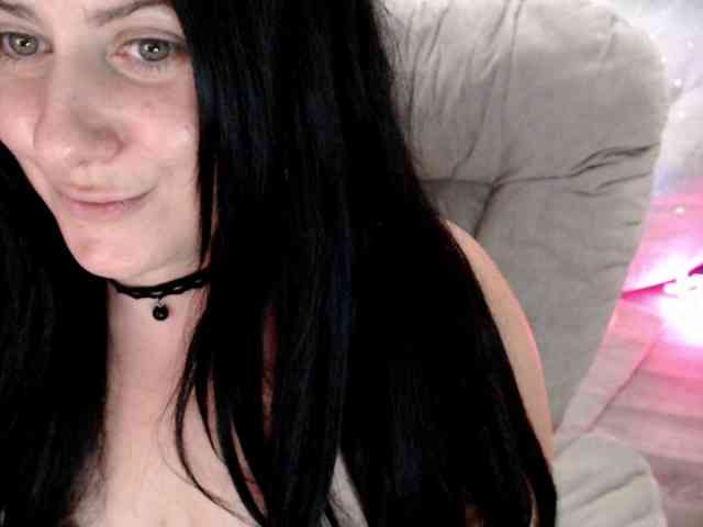 Bellastarrr84 webcam