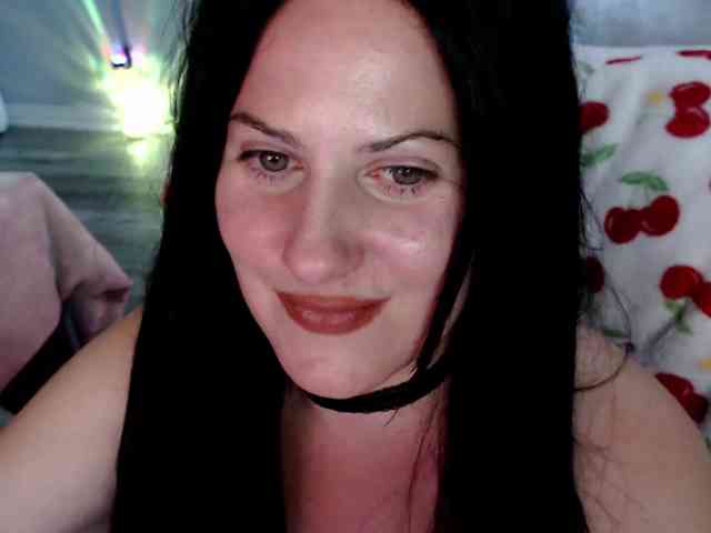 Bellastarrr84 webcam