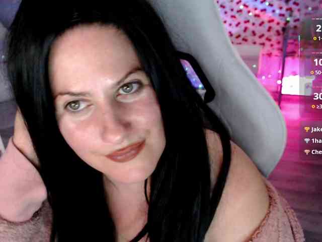 Bellastarrr84