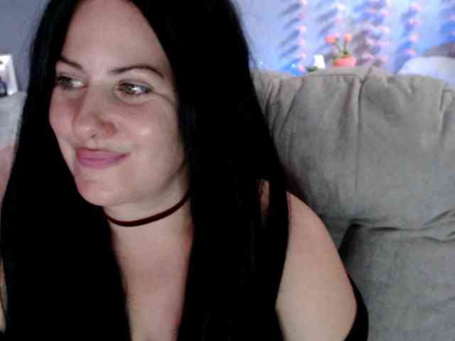 Bellastarrr84 webcam