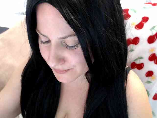 Bellastarrr84