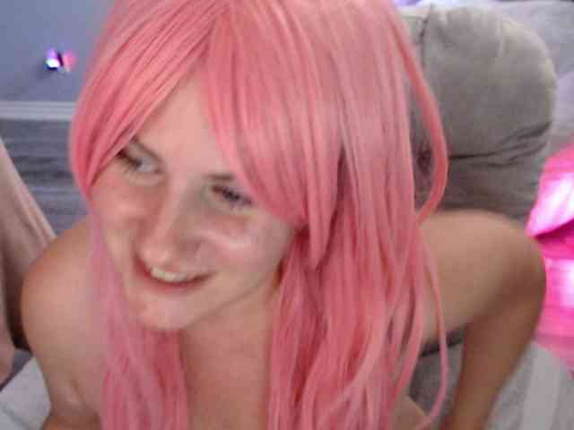 Bellastarrr84 webcam