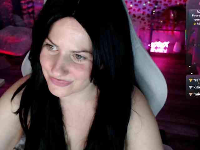 Bellastarrr84