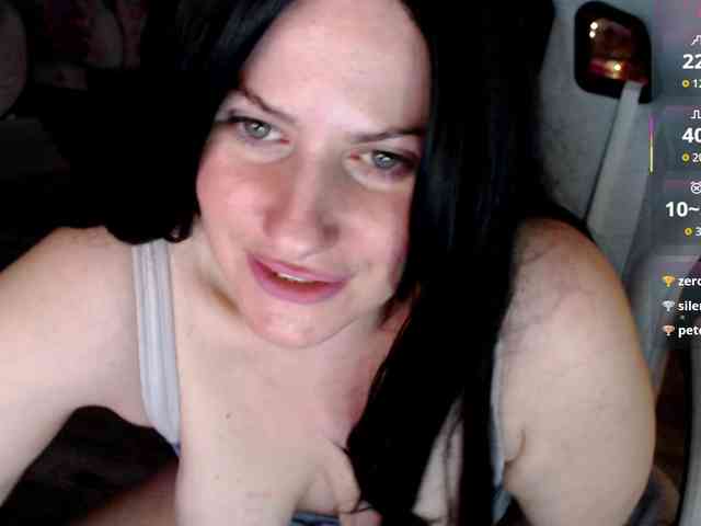 Bellastarrr84 webcam