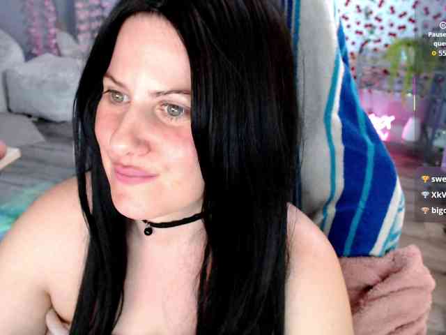 Bellastarrr84 webcam