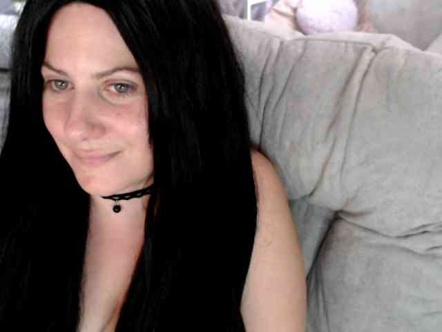 Bellastarrr84 webcam