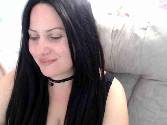 Bellastarrr84 webcam