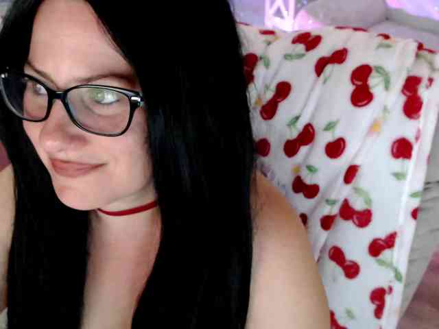 Bellastarrr84 webcam