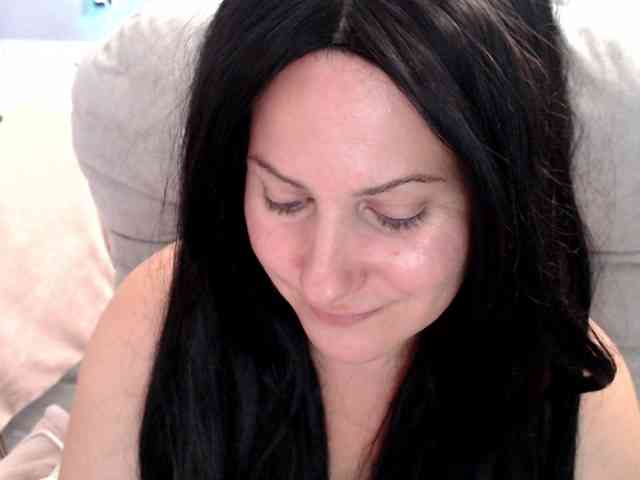 Bellastarrr84
