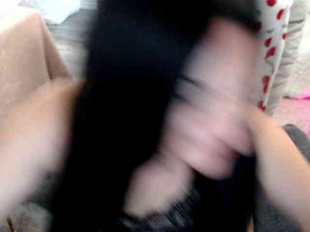 Bellastarrr84 webcam