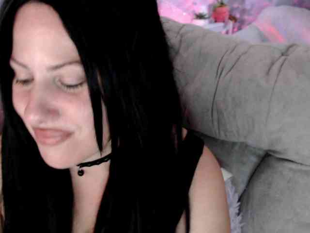 Bellastarrr84 - Girl 