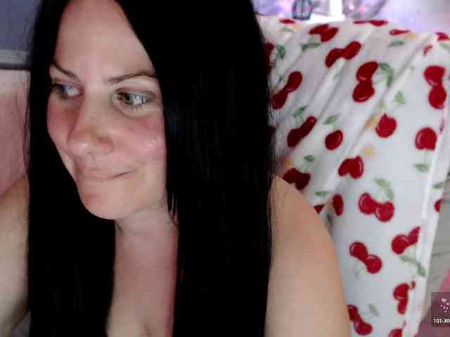 Bellastarrr84 webcam