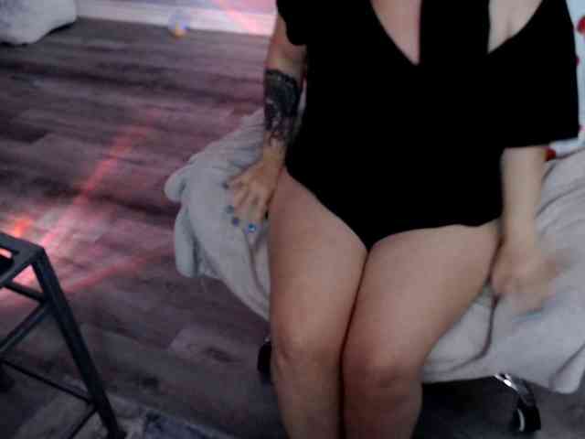 Bellastarrr84