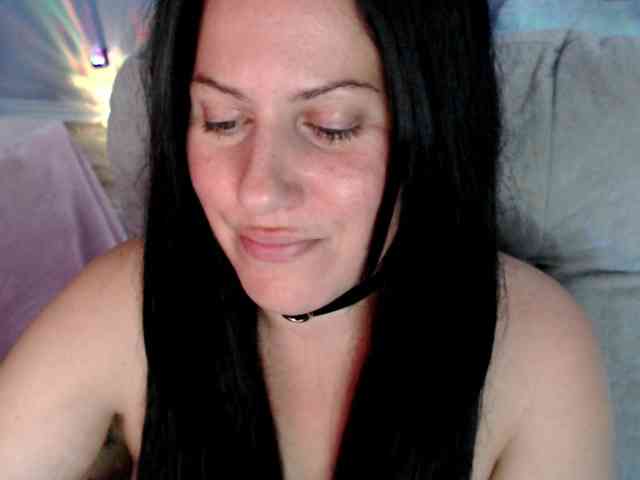 Bellastarrr84