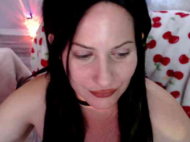Bellastarrr84 webcam