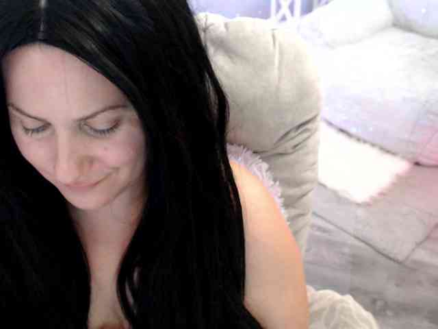 Bellastarrr84 webcam
