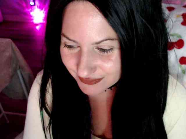 Bellastarrr84 webcam